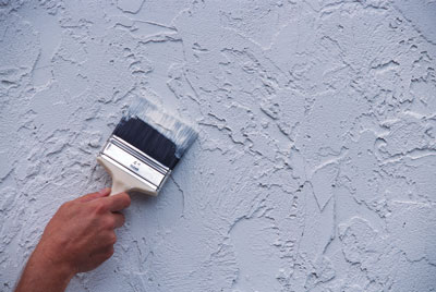 Remodeling Without Toxins Image